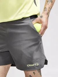 1908401-985541_Pro Control Impact Short Shorts M_Closeup3.jpg